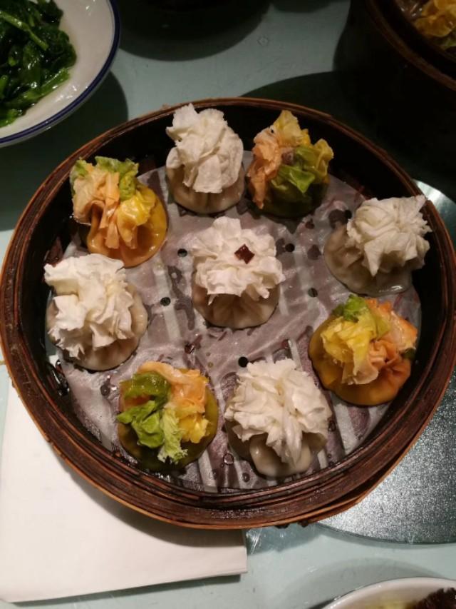 ڱһҪԼȥͬ