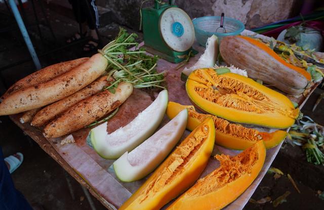 ߲˰ڷ̫ˣũҲɫʣˮѧ㶮