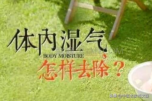 ʪʪʤʪʪʪȫ