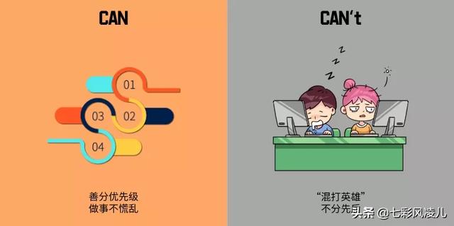 һӶ PM ͨ PM 