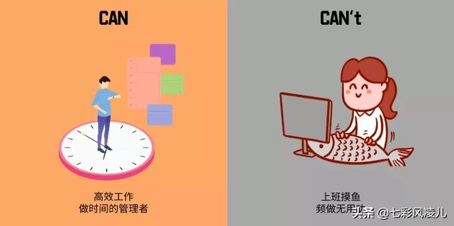һӶ PM ͨ PM 