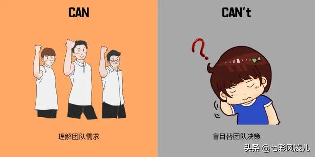 һӶ PM ͨ PM 