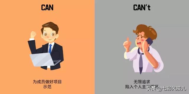һӶ PM ͨ PM 