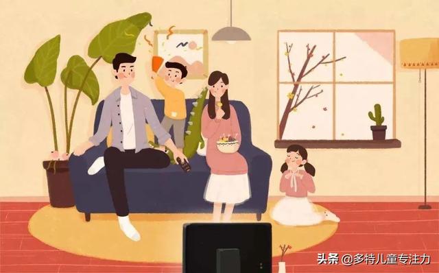 8СϷʺͺһ棬Ӹ