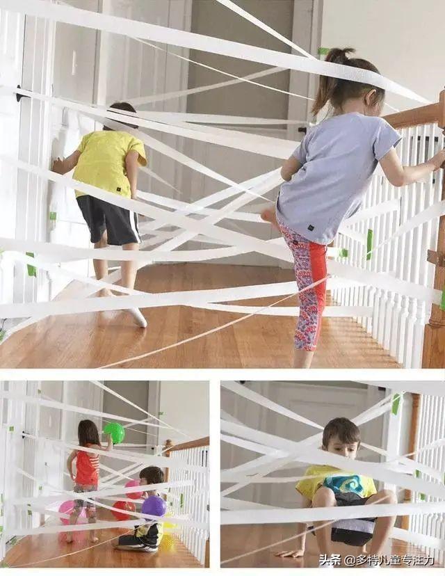 8СϷʺͺһ棬Ӹ