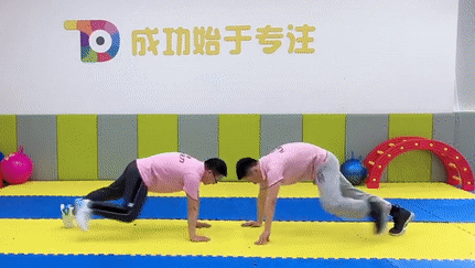 8СϷʺͺһ棬Ӹ