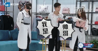 8СϷʺͺһ棬Ӹ