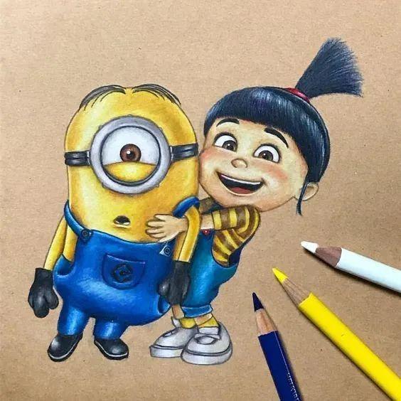ǦÿһŶġĺزģϽղذ