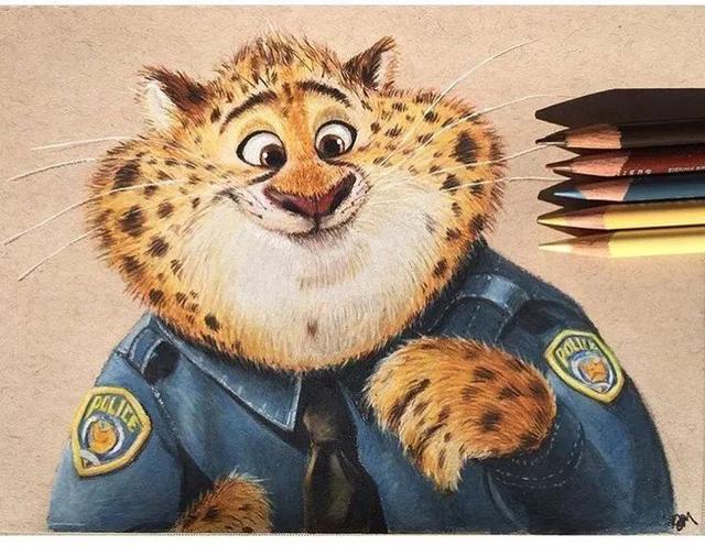 ǦÿһŶġĺزģϽղذ