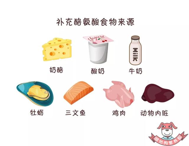 ǡ˯൹ȺƪҹȡһҪ