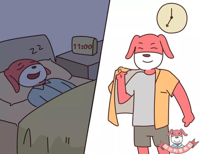 ǡ˯൹ȺƪҹȡһҪ
