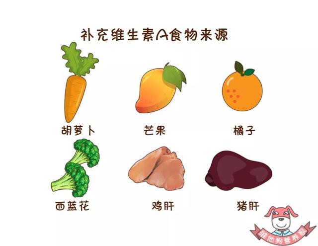 ǡ˯൹ȺƪҹȡһҪ