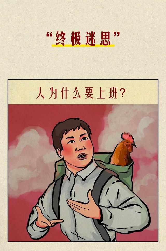 ְѪĵãְ18࣬·߻·Ӧ֪ղأ