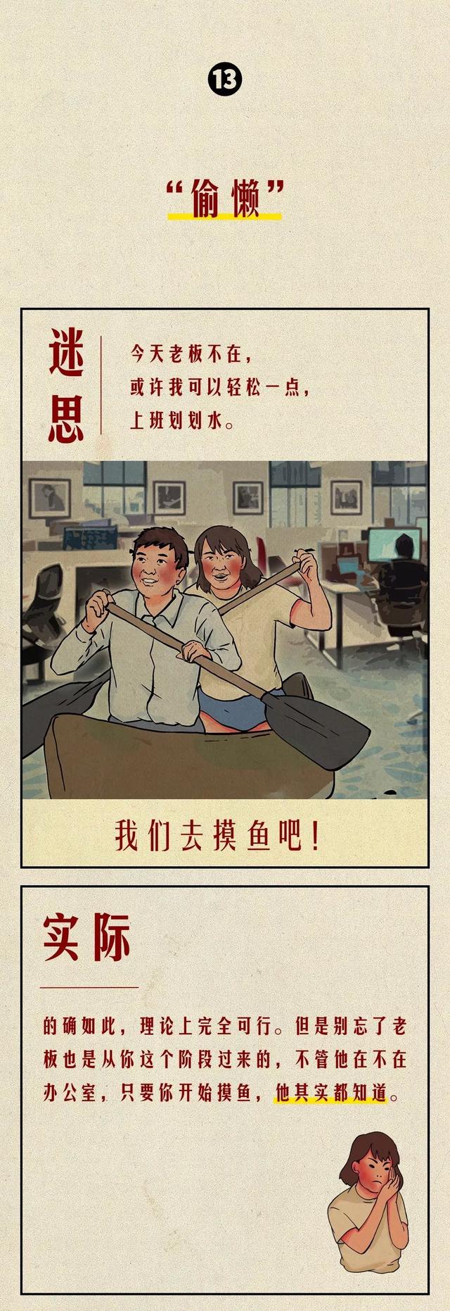ְѪĵãְ18࣬·߻·Ӧ֪ղأ