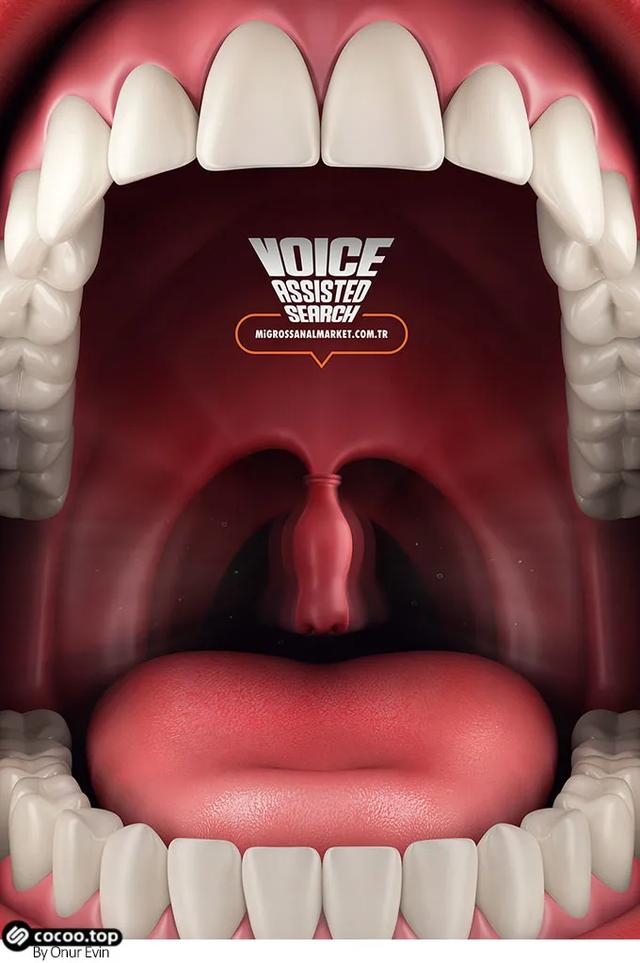 ͼ̫Ĭһ