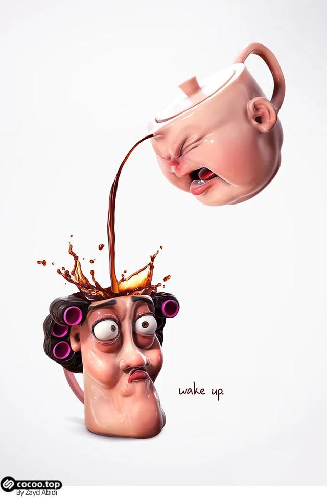 ͼ̫Ĭһ