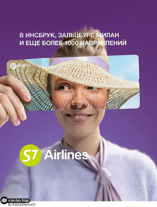 ͼ̫Ĭһ