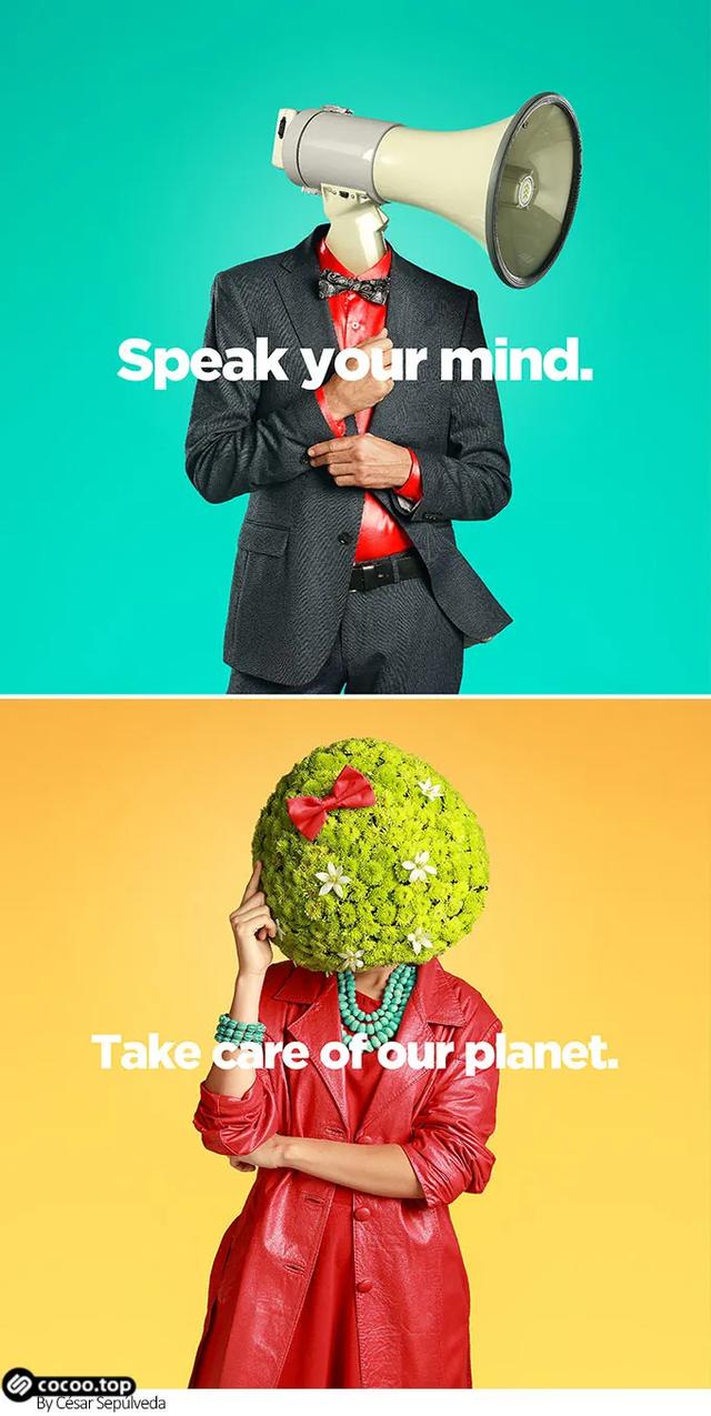 ͼ̫Ĭһ