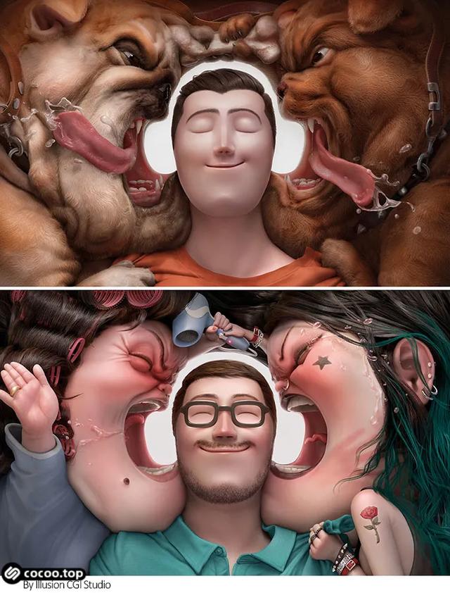 ͼ̫Ĭһ