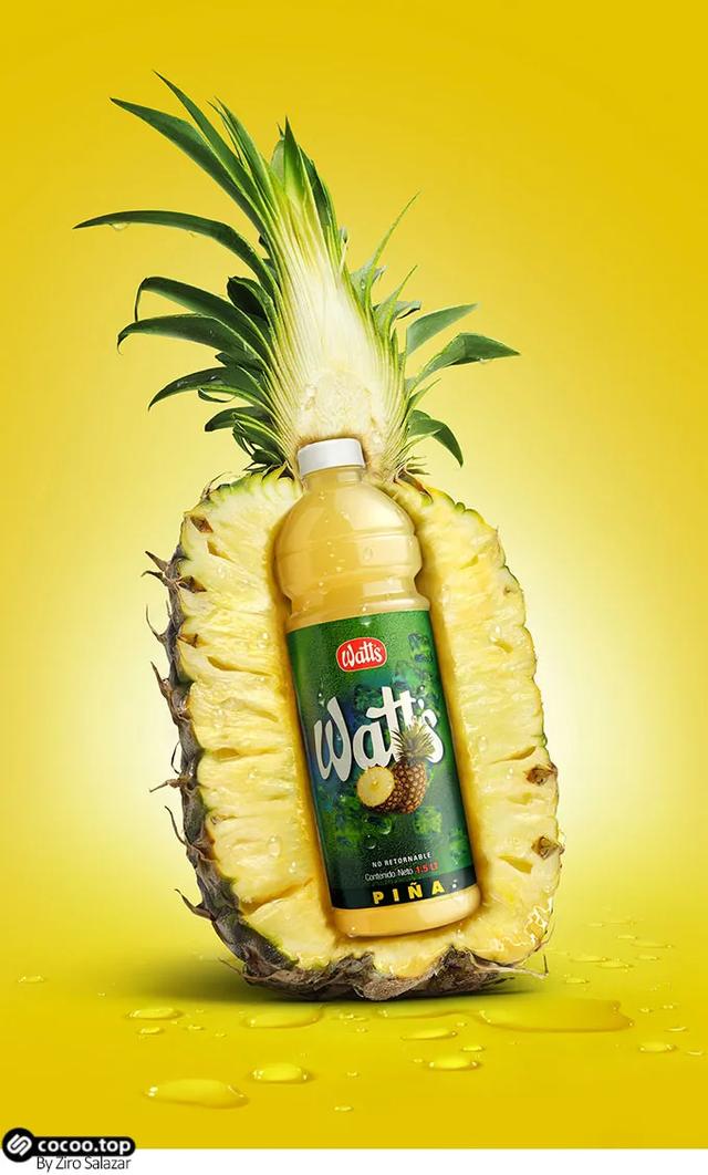 ͼ̫Ĭһ