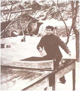 ëϯʱڵƬȳ63