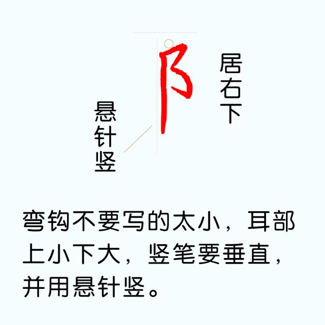 81ƫԲ׵д