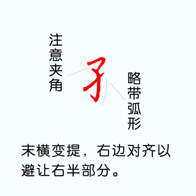81ƫԲ׵д