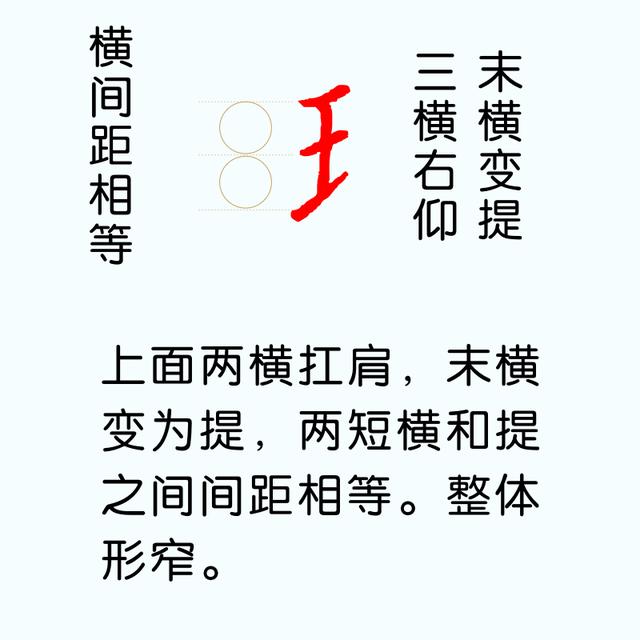 81ƫԲ׵д