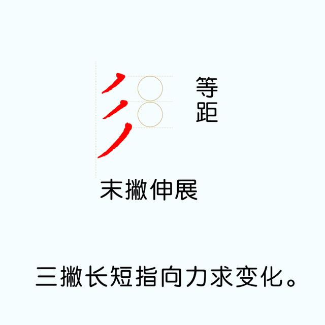 81ƫԲ׵д