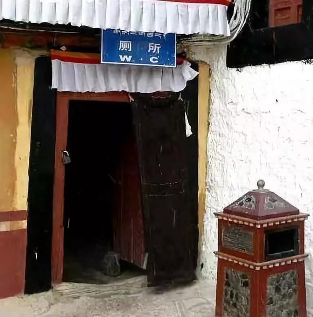 ûмĲڲ