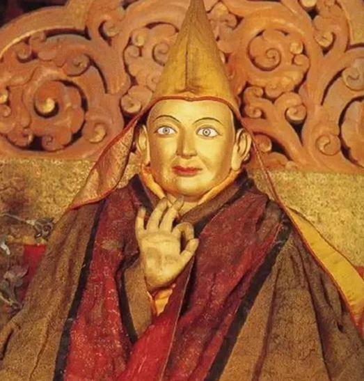 ûмĲڲ