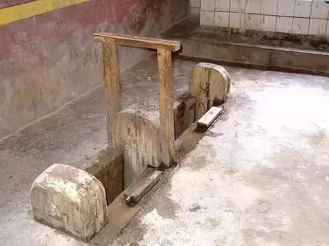 ûмĲڲ