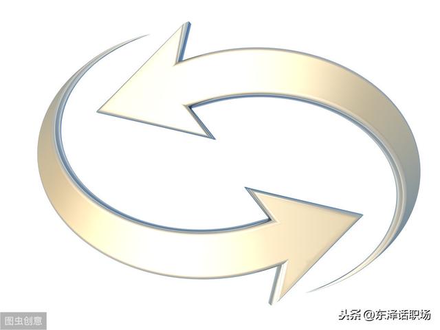 ìְܷҪϵἼһ