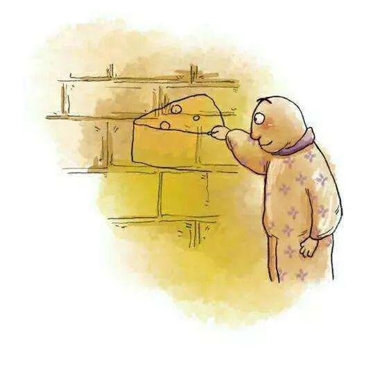 η壬û˶ңں