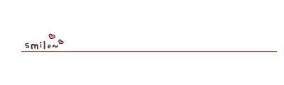 ³Է