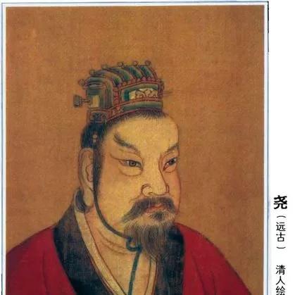 一部中国史，品读一辈子！（简版珍藏）