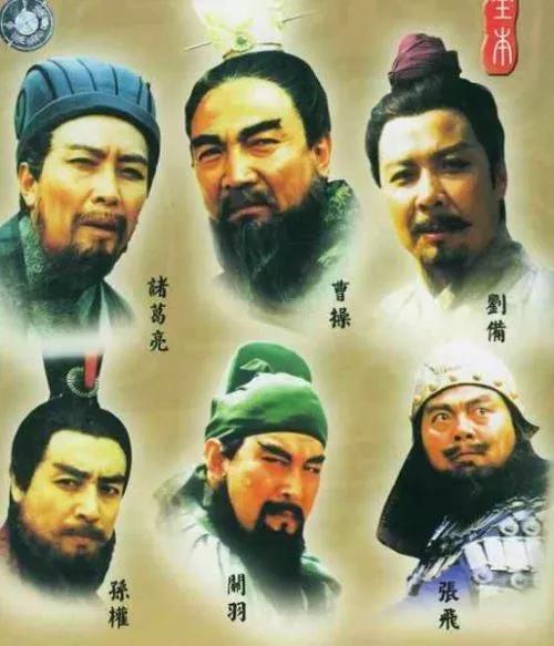 一部中国史，品读一辈子！（简版珍藏）