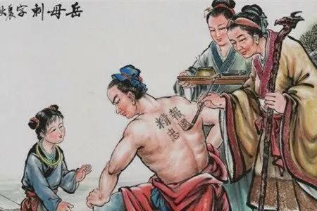 一部中国史，品读一辈子！（简版珍藏）