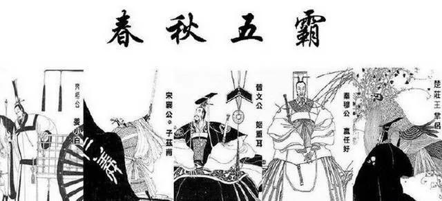 一部中国史，品读一辈子！（简版珍藏）