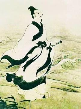 一部中国史，品读一辈子！（简版珍藏）