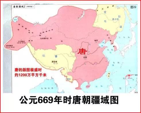 一部中国史，品读一辈子！（简版珍藏）