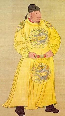 一部中国史，品读一辈子！（简版珍藏）