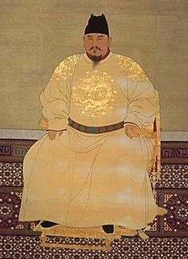 一部中国史，品读一辈子！（简版珍藏）