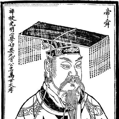 一部中国史，品读一辈子！（简版珍藏）