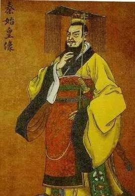 一部中国史，品读一辈子！（简版珍藏）