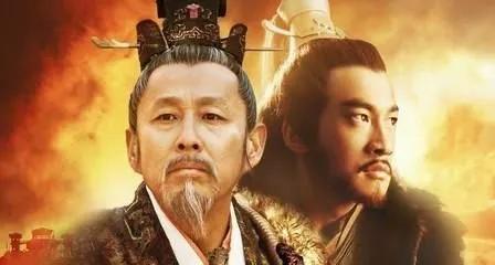 一部中国史，品读一辈子！（简版珍藏）