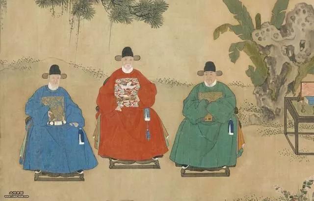 一部中国史，品读一辈子！（简版珍藏）
