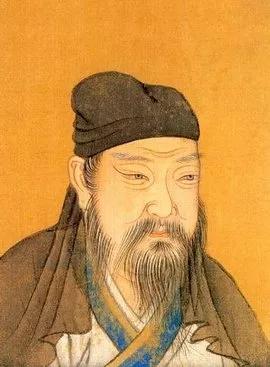 一部中国史，品读一辈子！（简版珍藏）