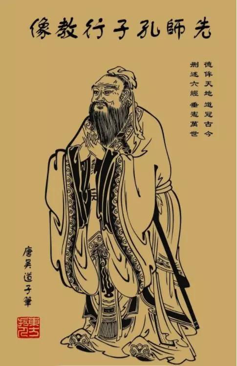一部中国史，品读一辈子！（简版珍藏）