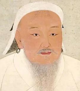 一部中国史，品读一辈子！（简版珍藏）